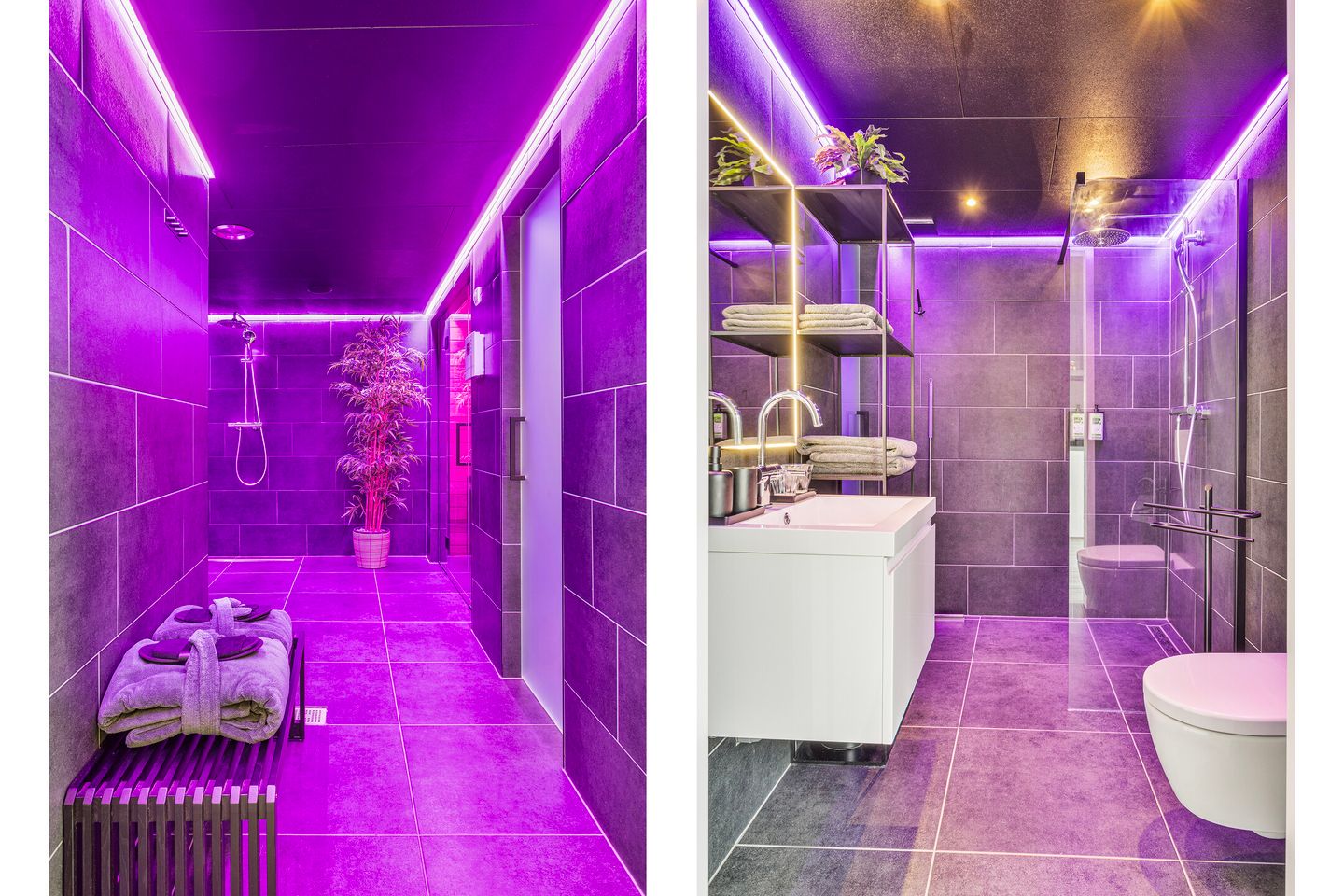 Foto 50 van Isabellaweg 16