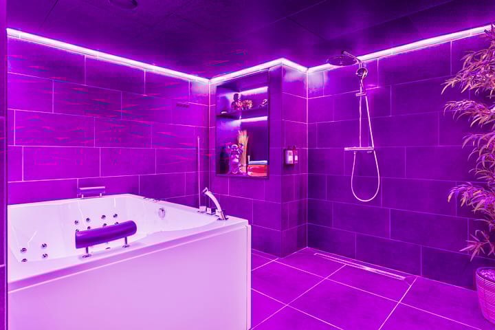 Foto 51 van Isabellaweg 16