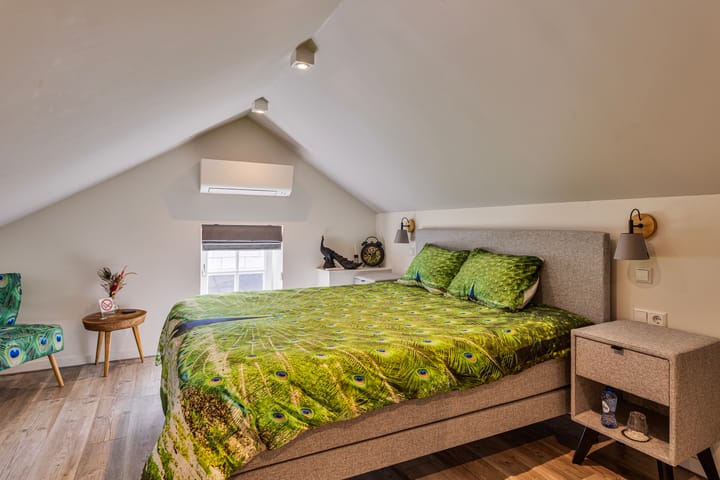 Foto 52 van Isabellaweg 16