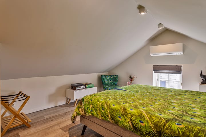 Foto 53 van Isabellaweg 16