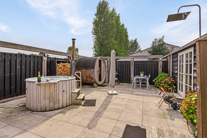 Foto 56 van Isabellaweg 16