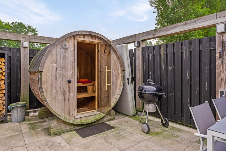 Foto 57 van Isabellaweg 16