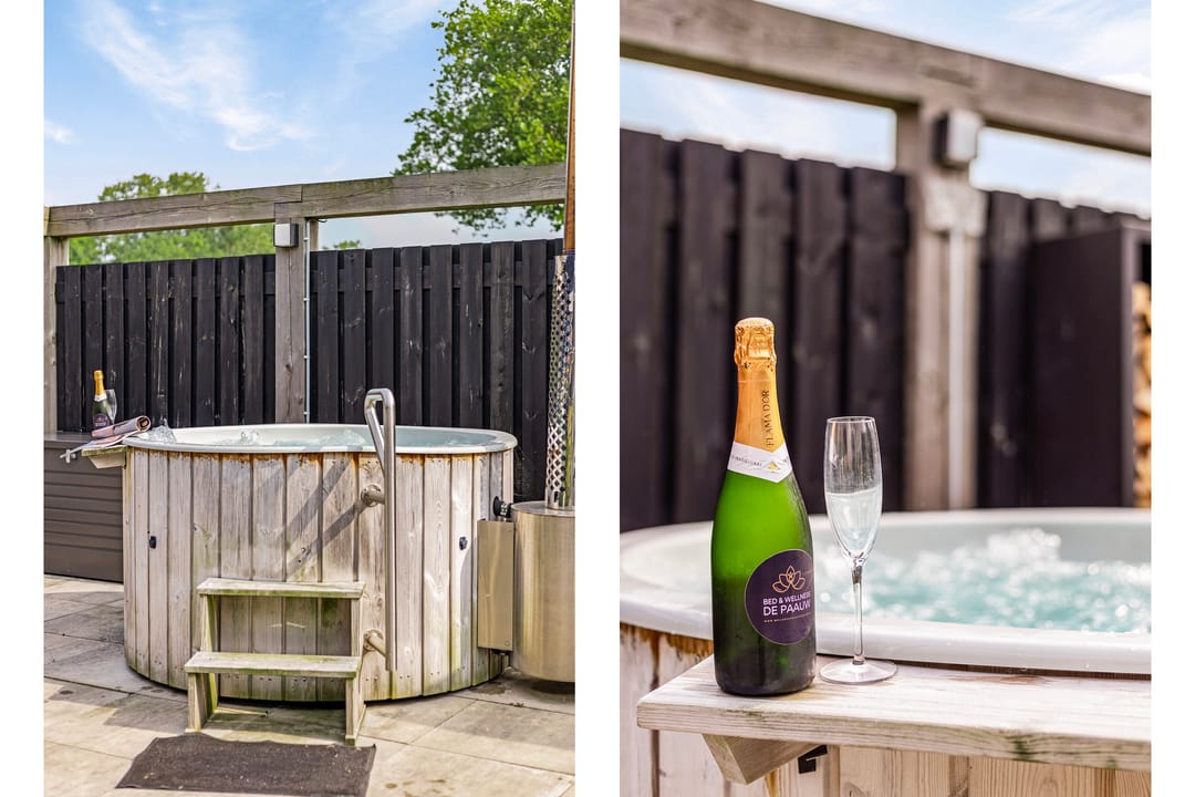 Foto 58 van Isabellaweg 16