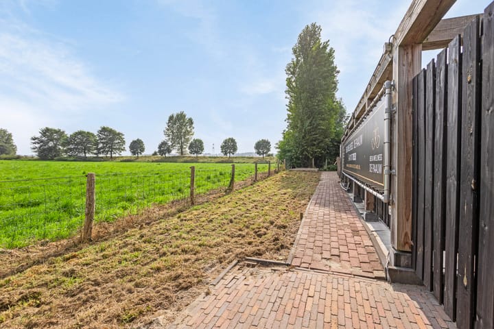 Foto 59 van Isabellaweg 16