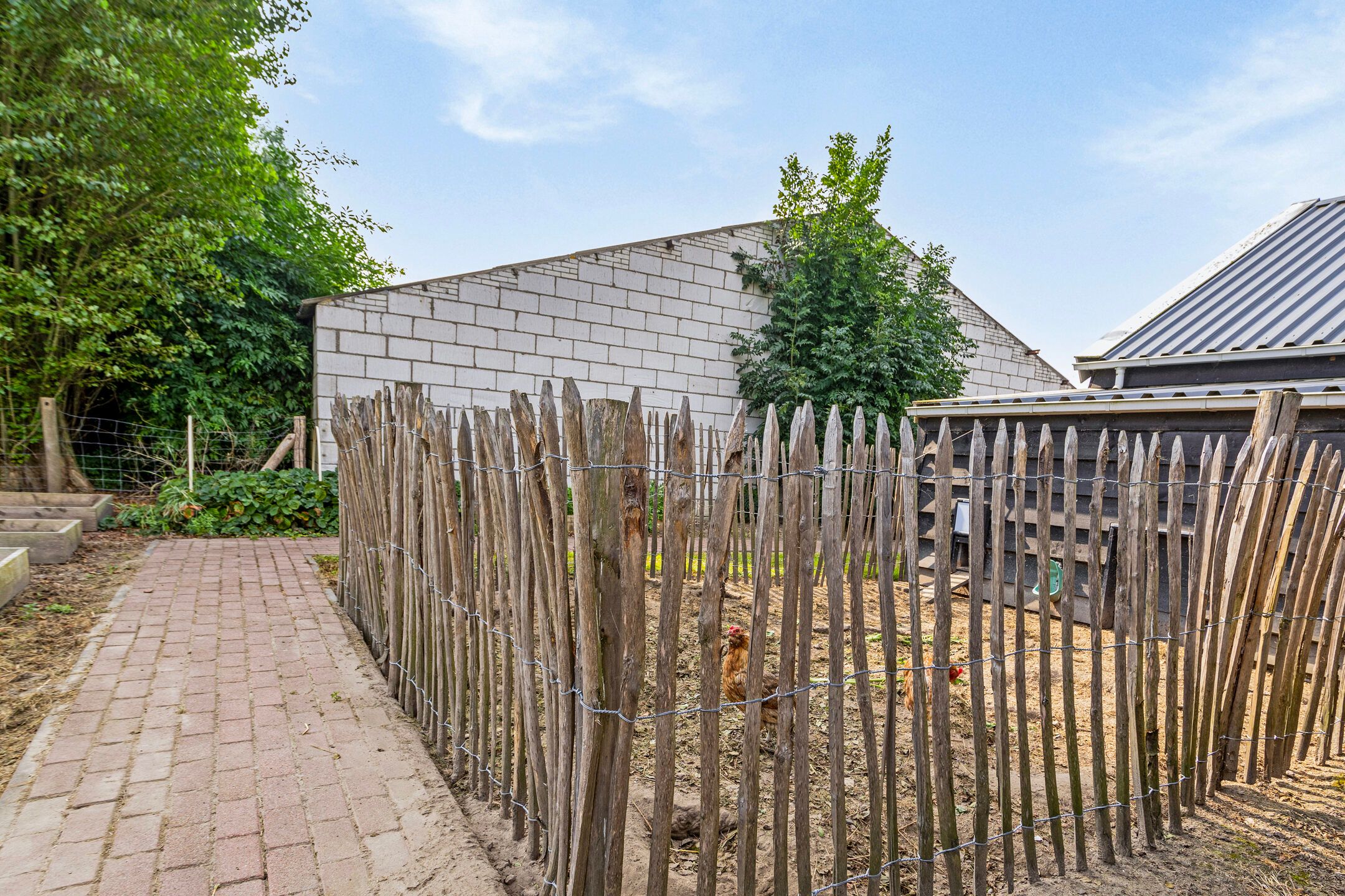 Foto 60 van Isabellaweg 16