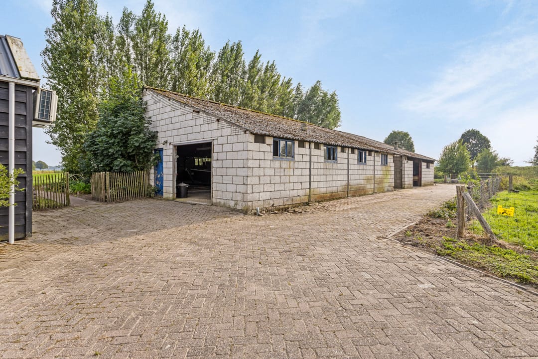 Foto 61 van Isabellaweg 16