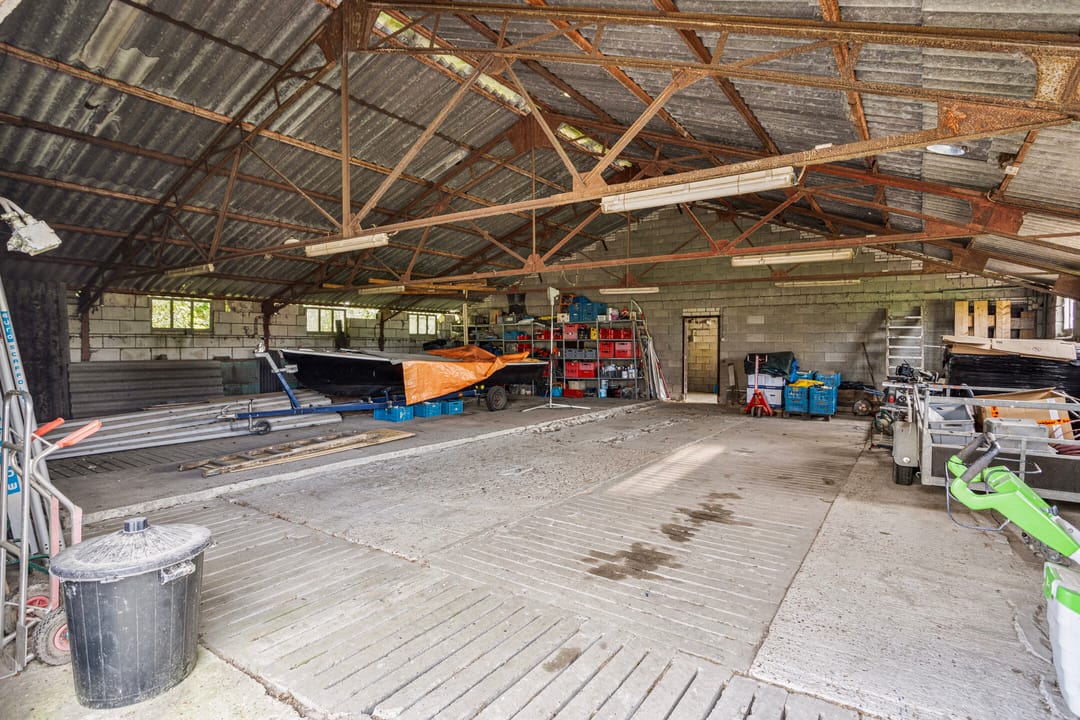 Foto 62 van Isabellaweg 16