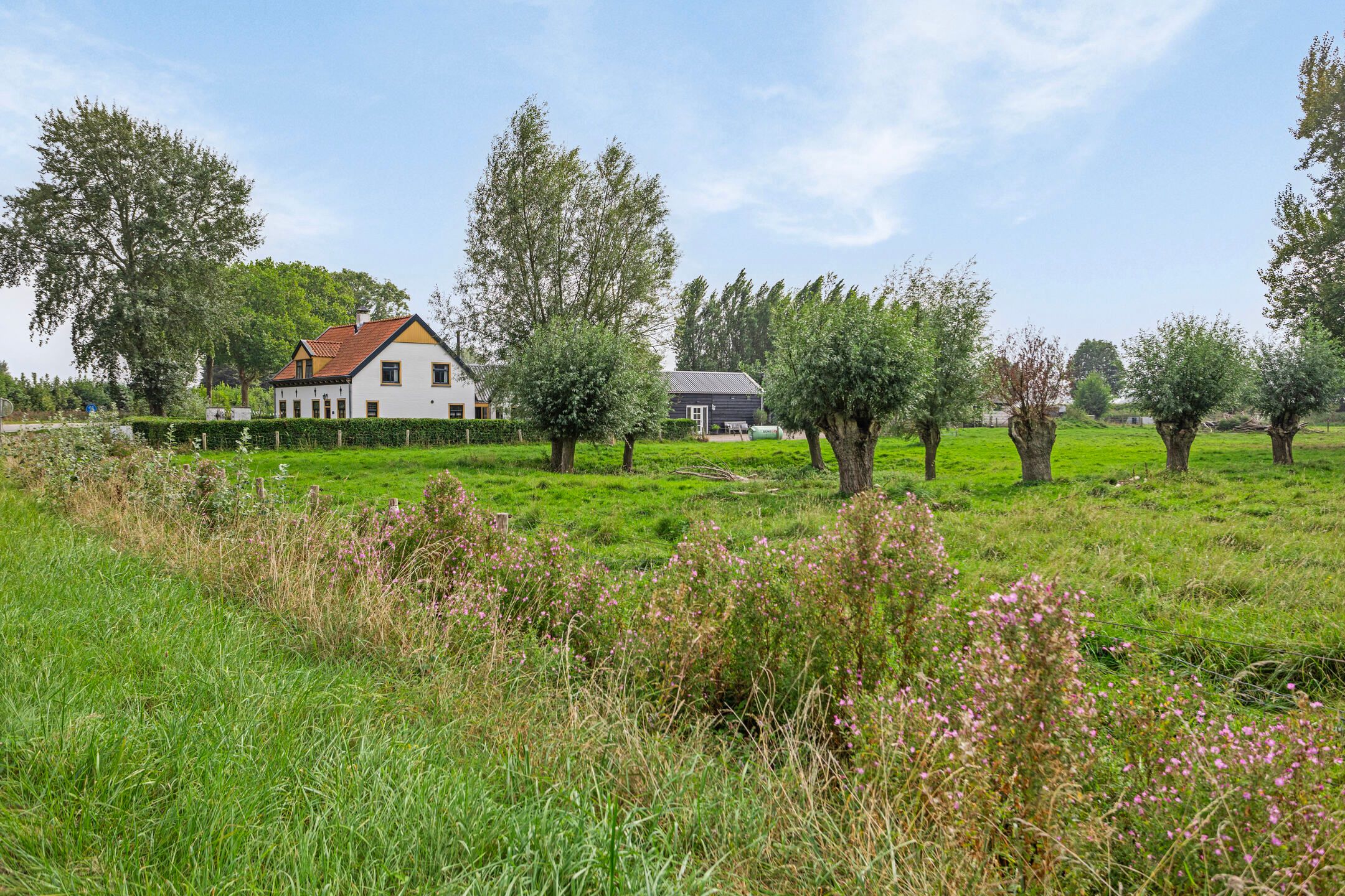 Foto 69 van Isabellaweg 16