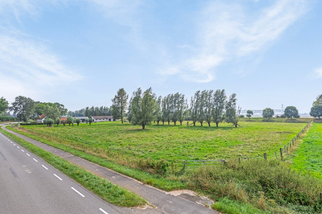 Foto 71 van Isabellaweg 16