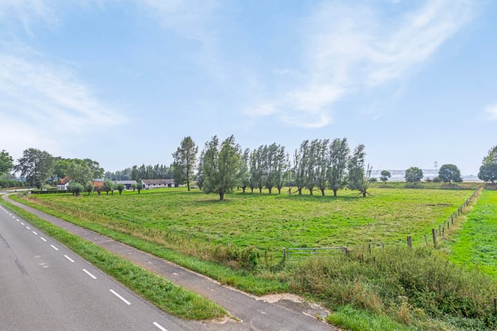 Foto 71 van Isabellaweg 16