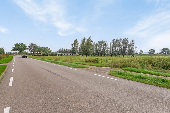 Foto 72 van Isabellaweg 16