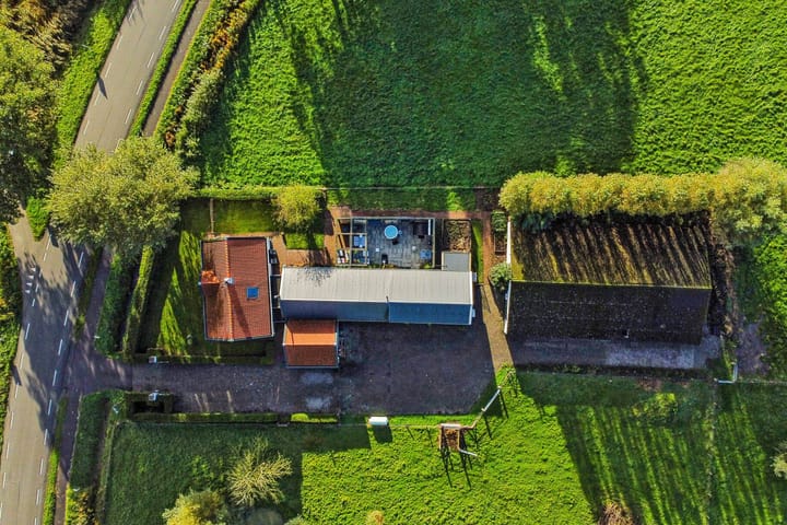 Foto 73 van Isabellaweg 16