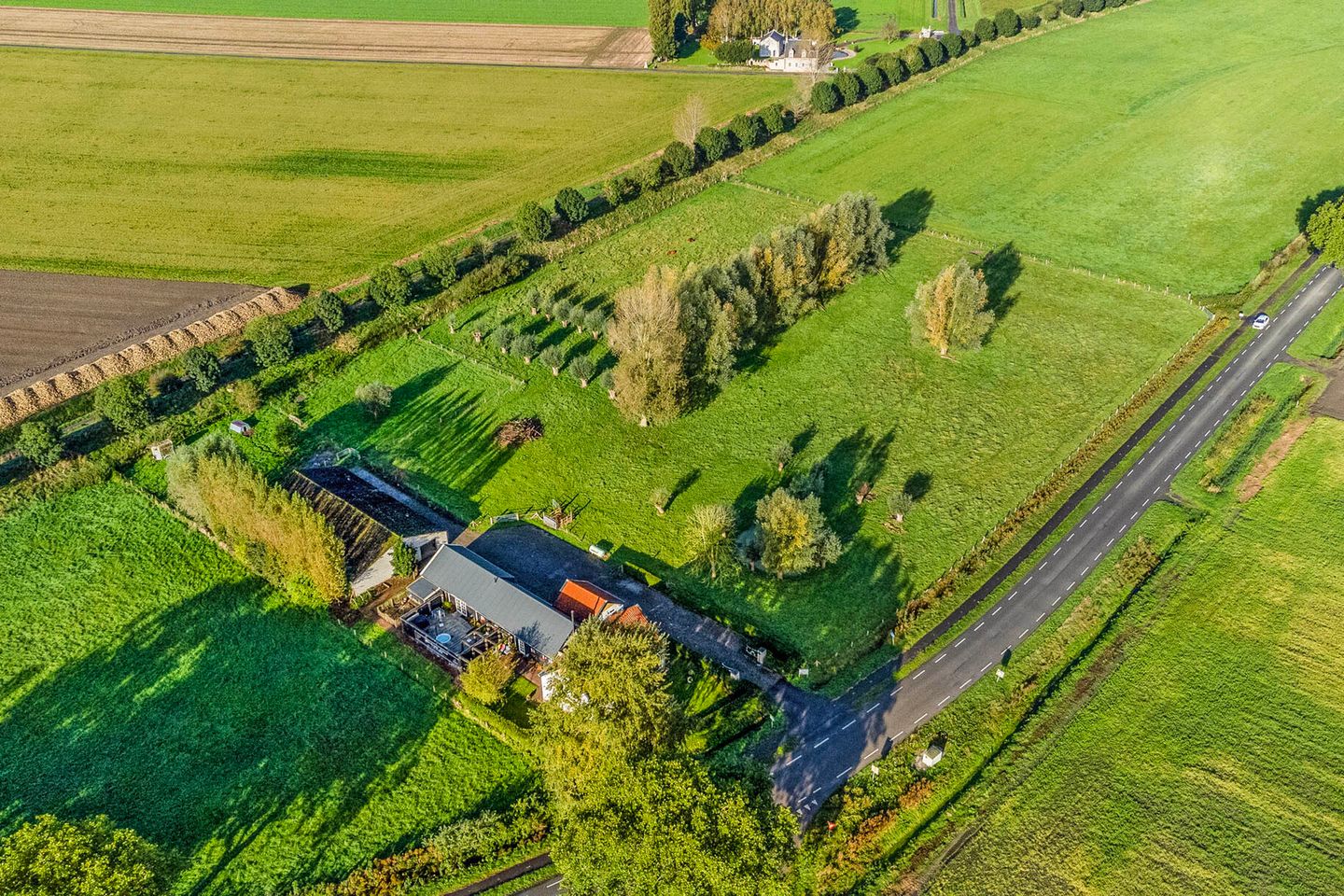 Foto 74 van Isabellaweg 16