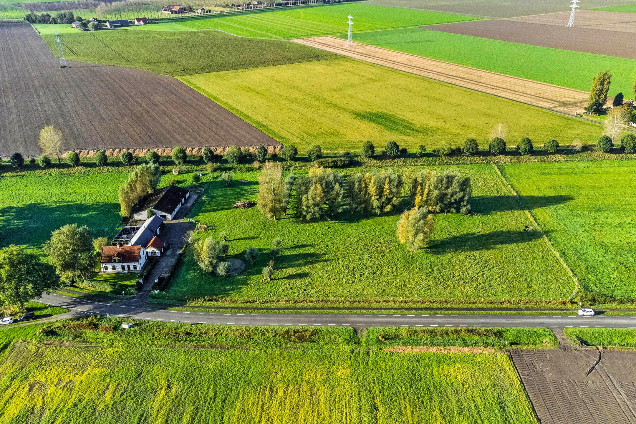 Foto 75 van Isabellaweg 16