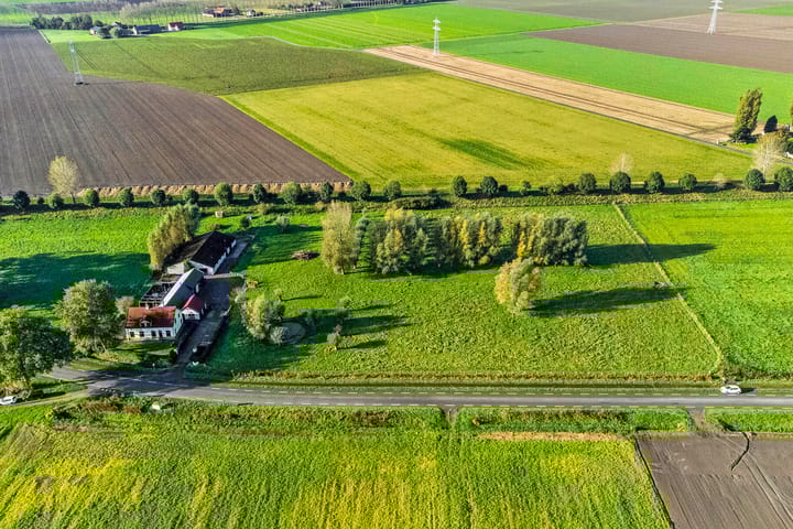 Foto 75 van Isabellaweg 16