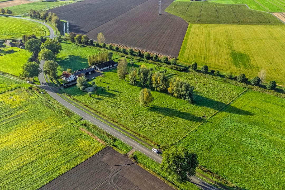 Foto 76 van Isabellaweg 16