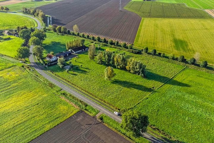 Foto 76 van Isabellaweg 16