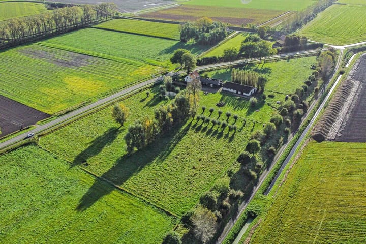 Foto 77 van Isabellaweg 16