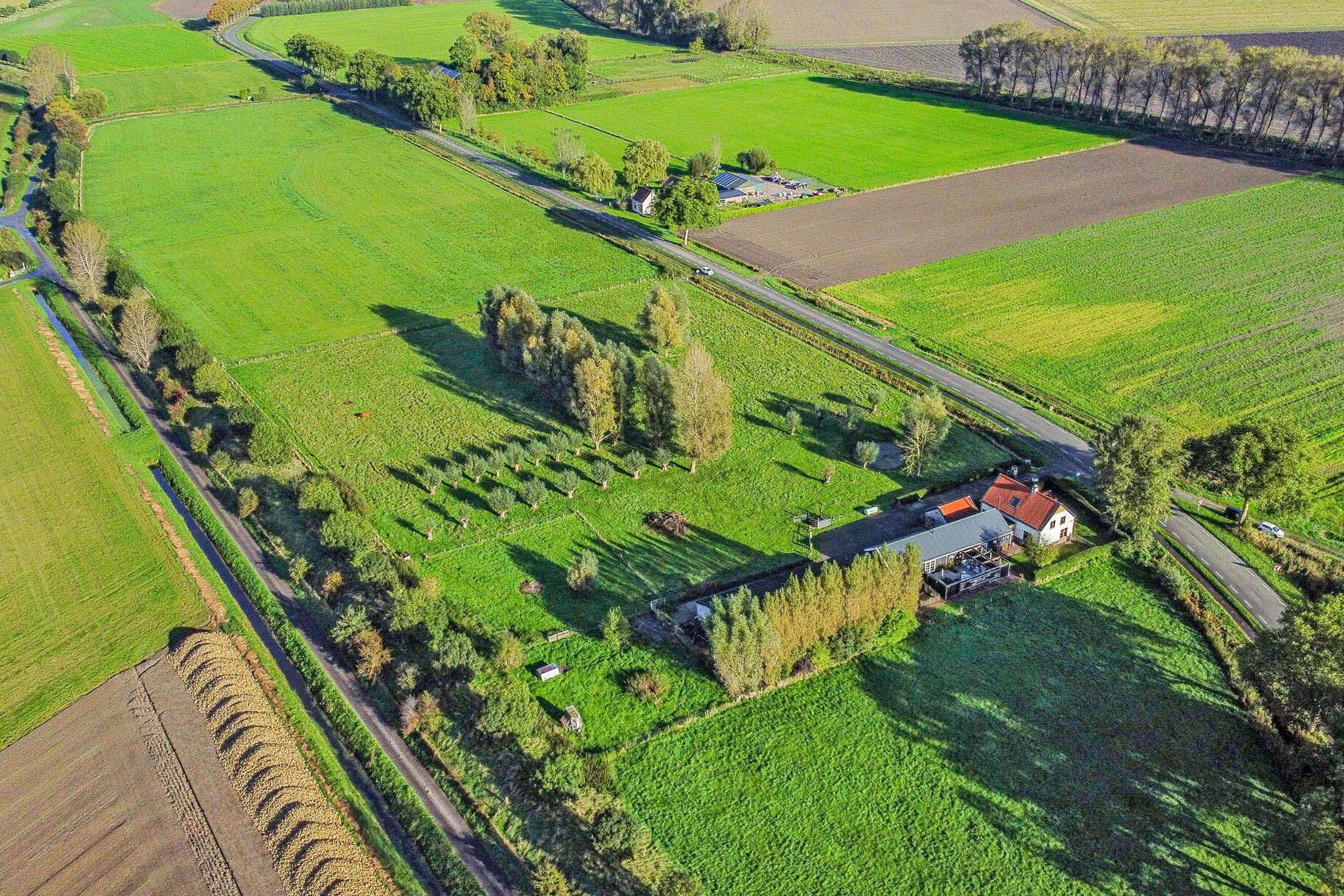 Foto 78 van Isabellaweg 16