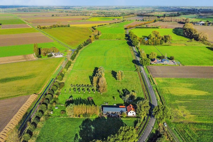 Foto 79 van Isabellaweg 16