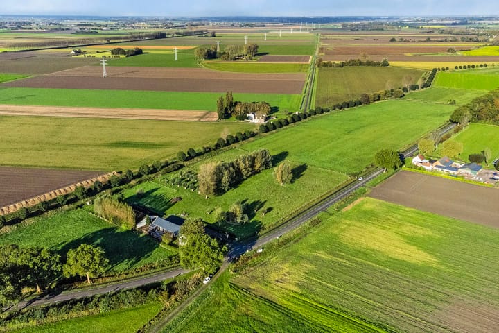 Foto 80 van Isabellaweg 16