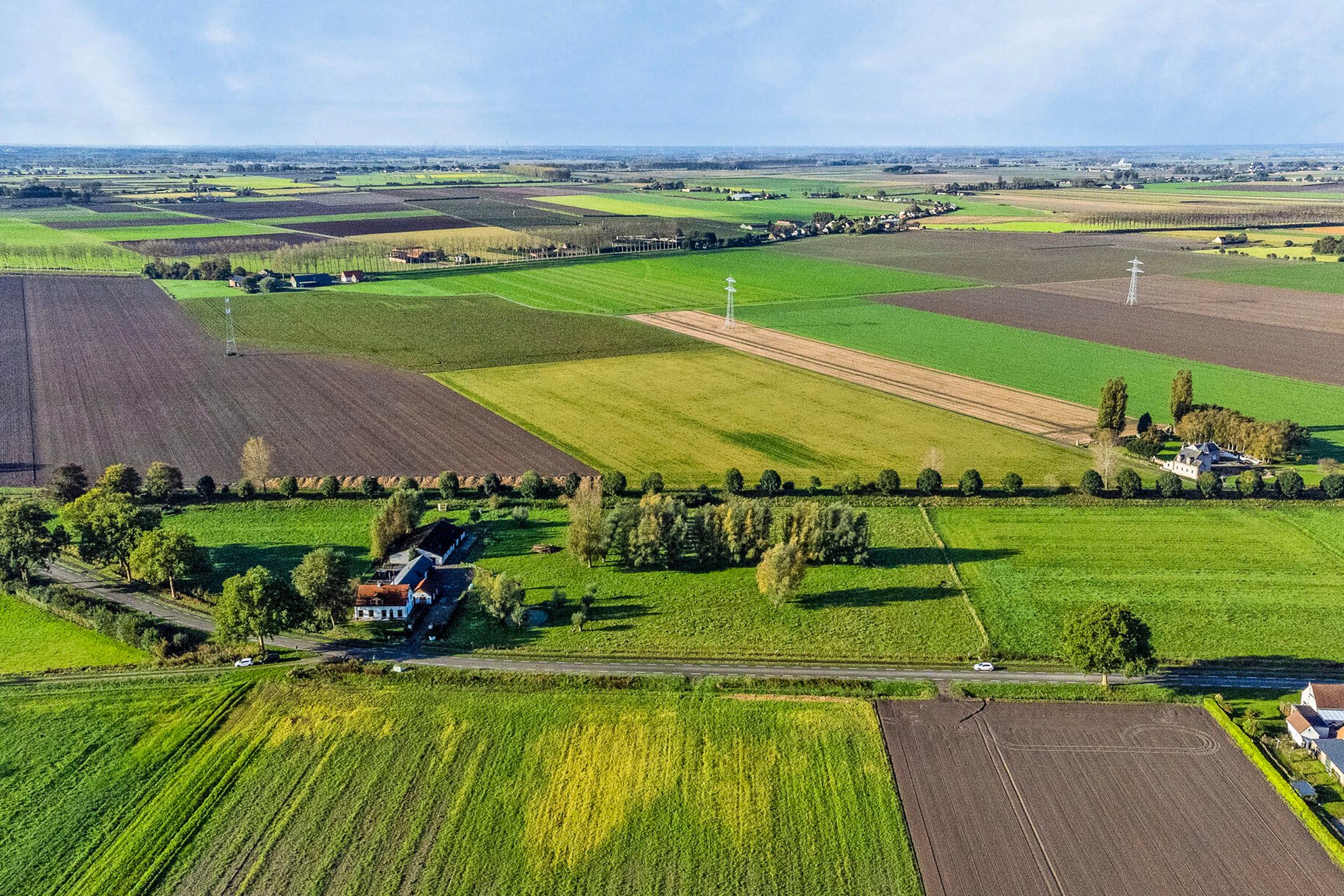 Foto 81 van Isabellaweg 16