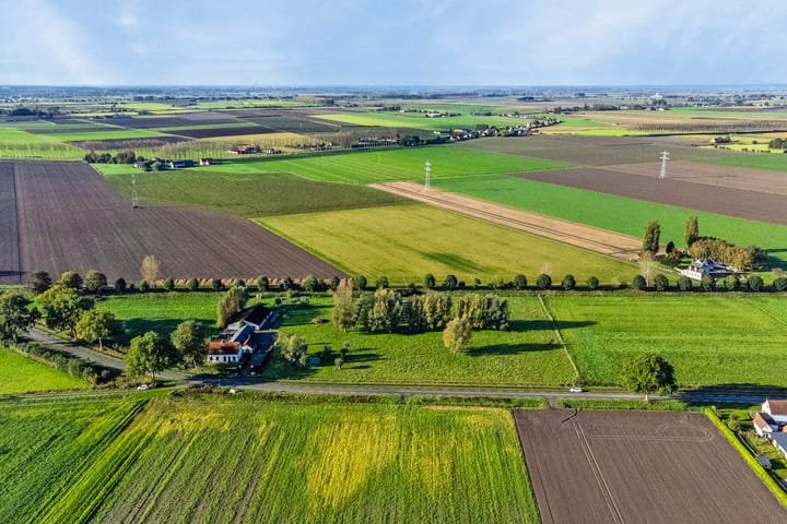 Foto 81 van Isabellaweg 16