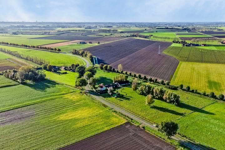 Foto 82 van Isabellaweg 16