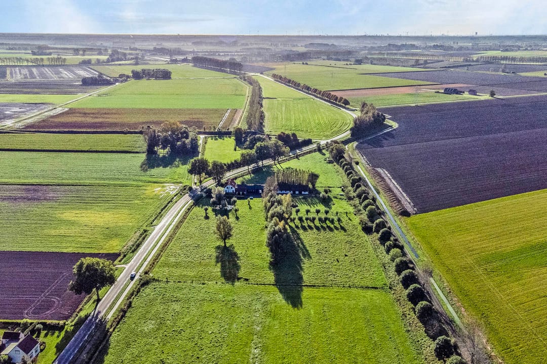 Foto 83 van Isabellaweg 16