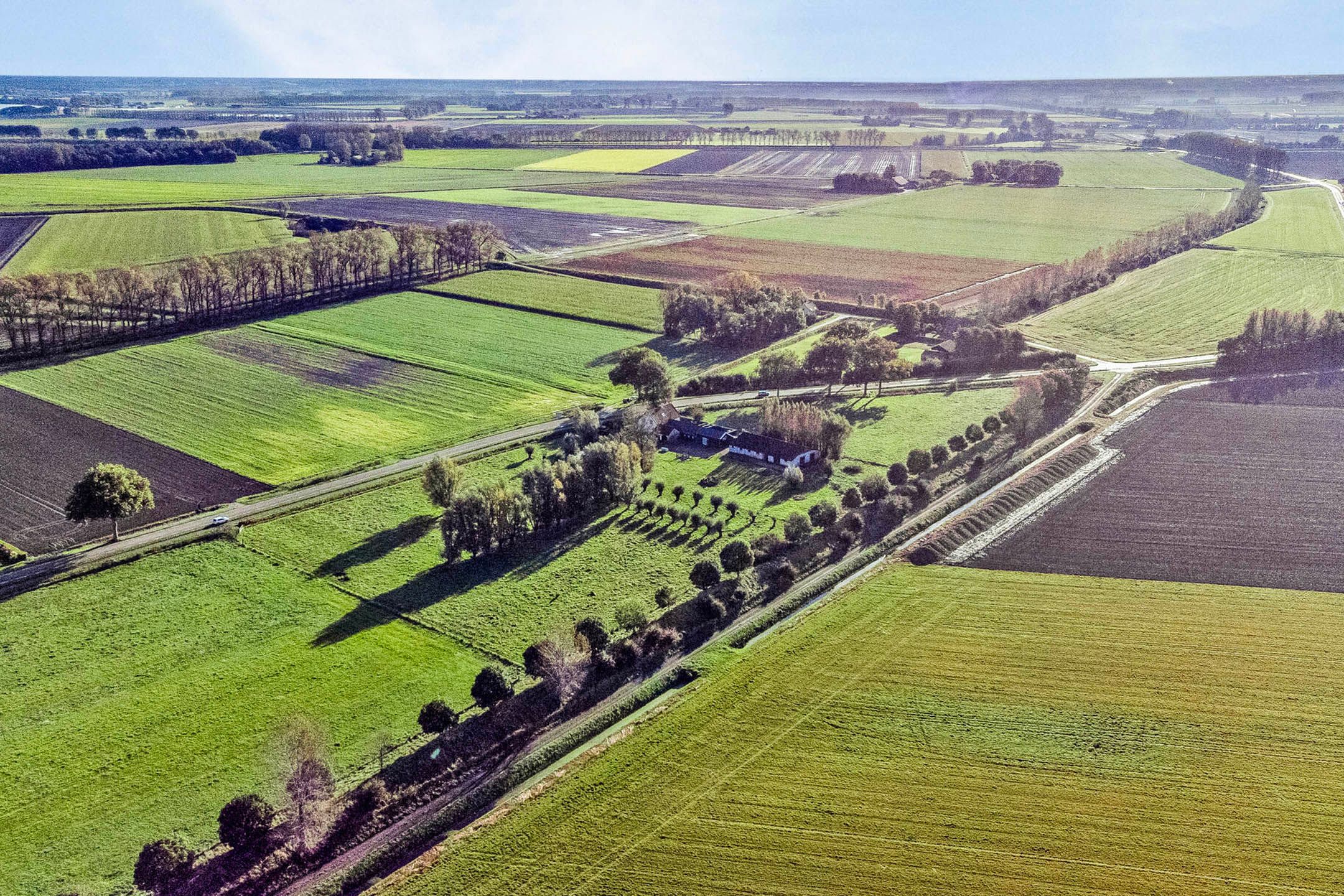 Foto 84 van Isabellaweg 16