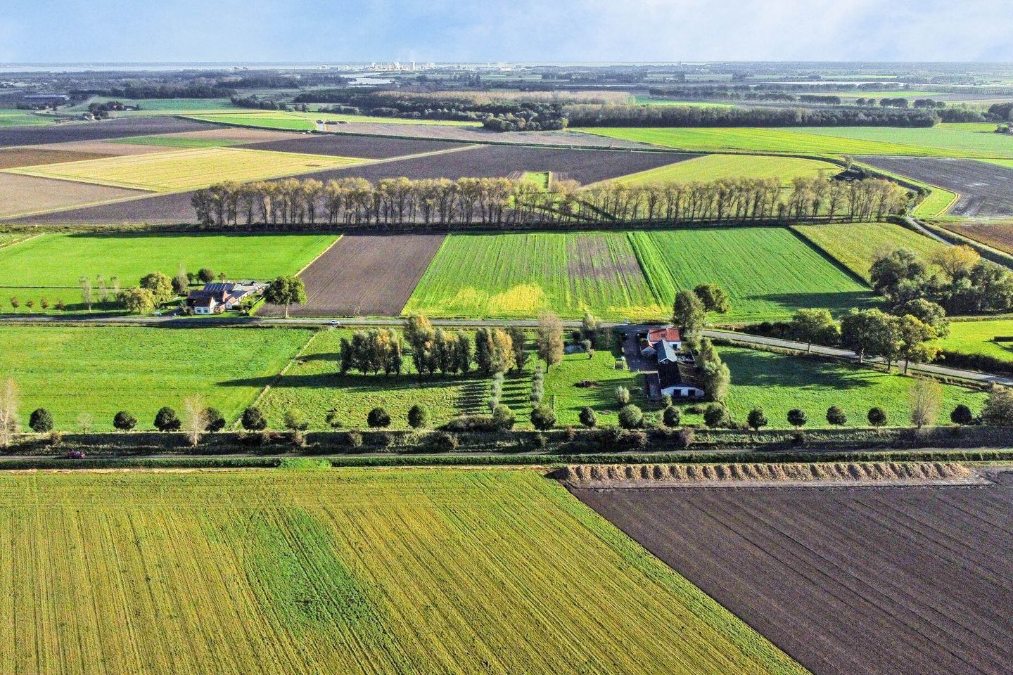 Foto 85 van Isabellaweg 16