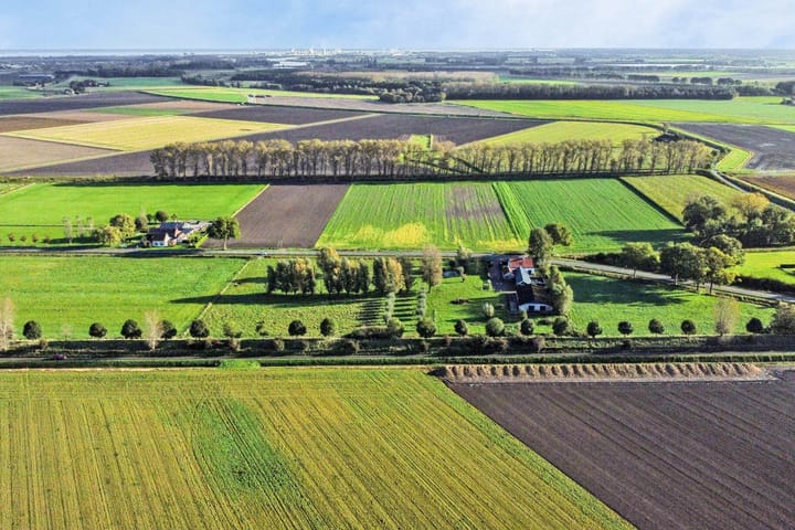 Foto 85 van Isabellaweg 16