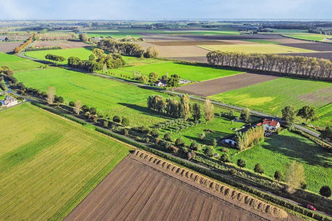 Foto 86 van Isabellaweg 16