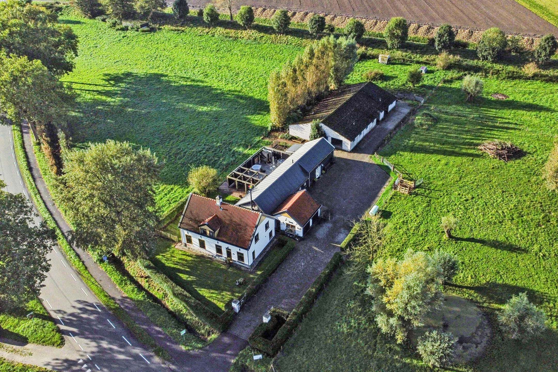 Foto 87 van Isabellaweg 16