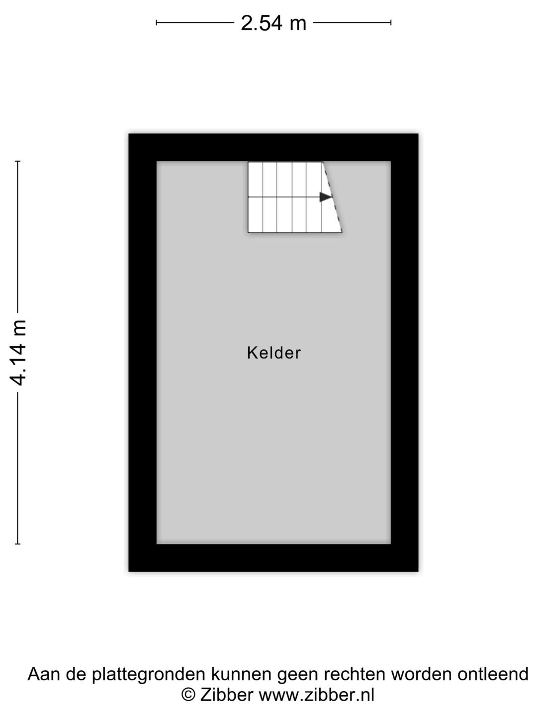 Foto 91 van Isabellaweg 16