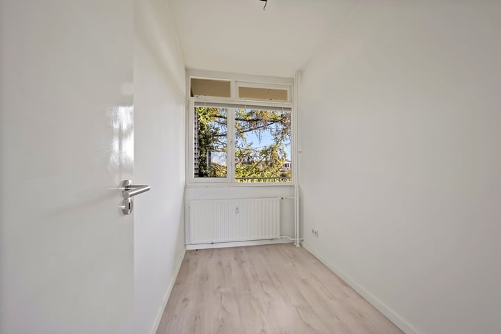 Bekijk foto 13 van Prins Hendrikplein 23