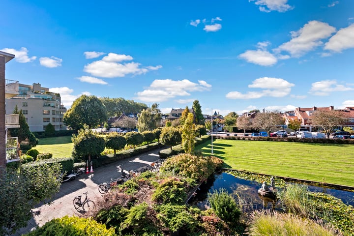 Bekijk foto 18 van Prins Hendrikplein 23