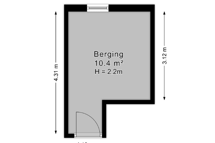 Bekijk foto 35 van Prins Hendrikplein 23