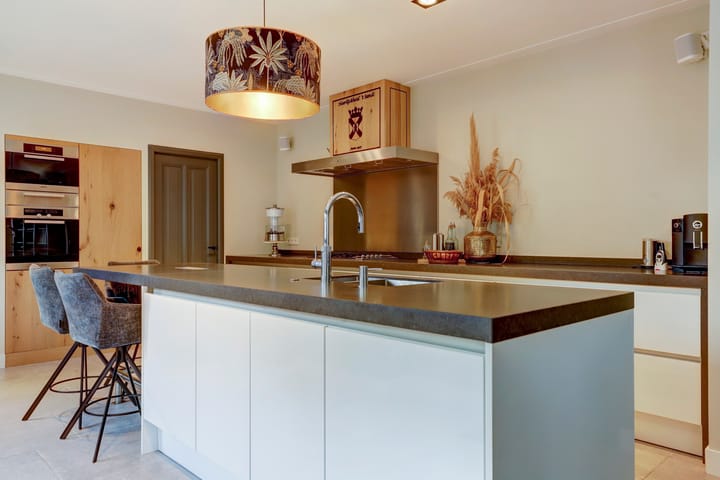 Foto 4 van Sandtlaan 2