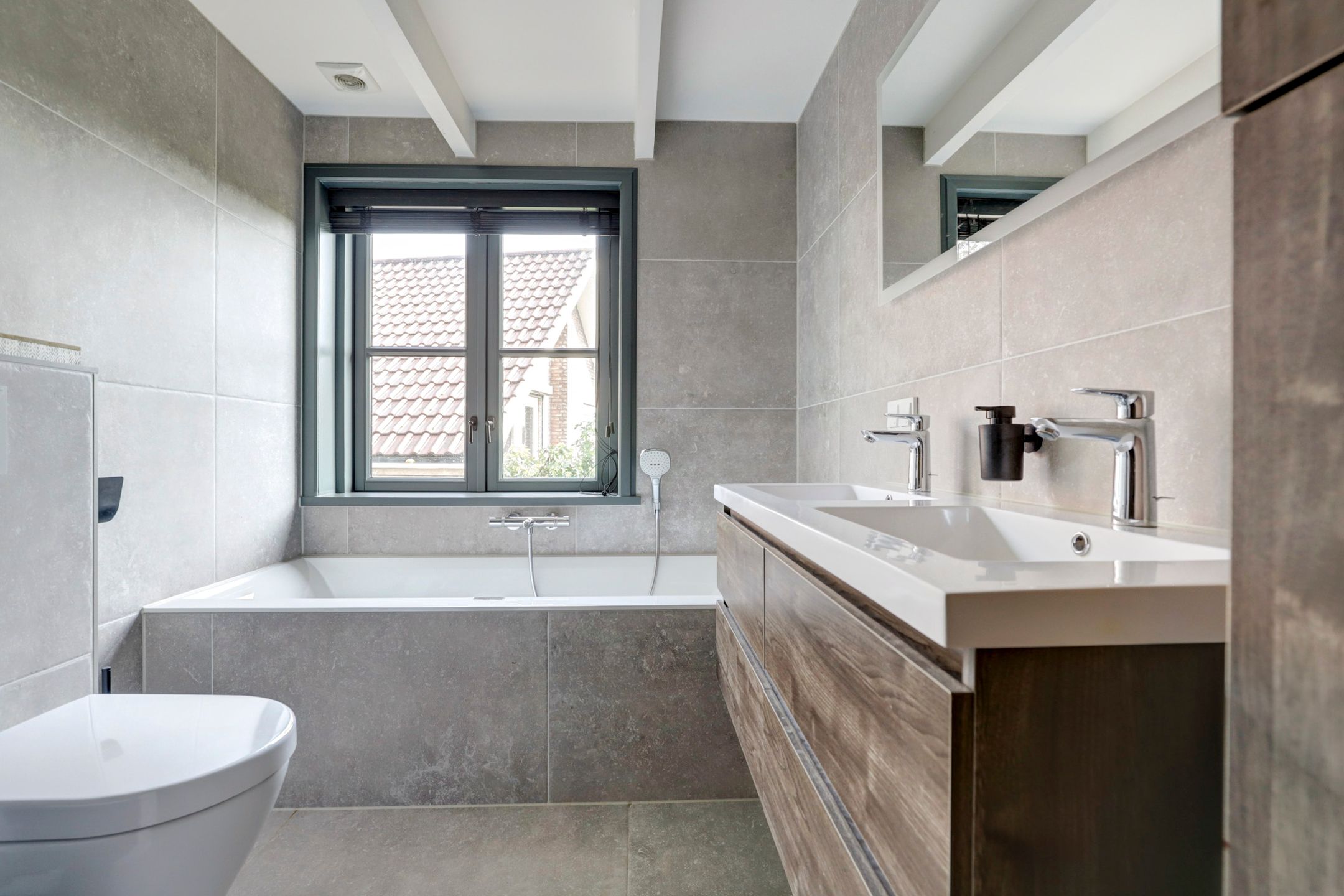 Photo 6 of Sandtlaan 2