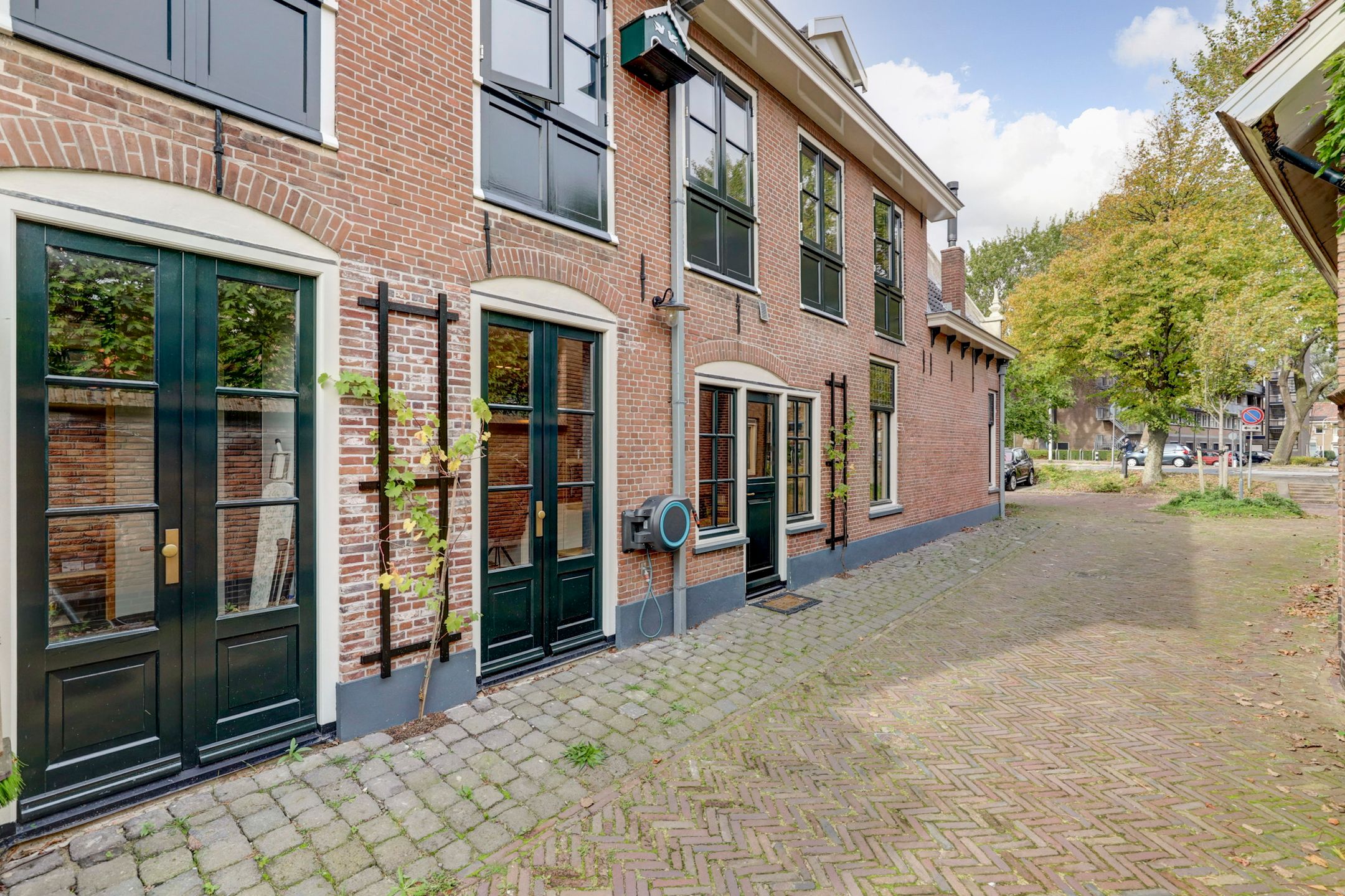 Photo 9 of Sandtlaan 2