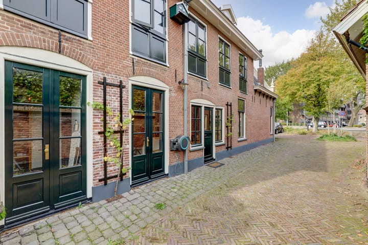 Foto 9 van Sandtlaan 2