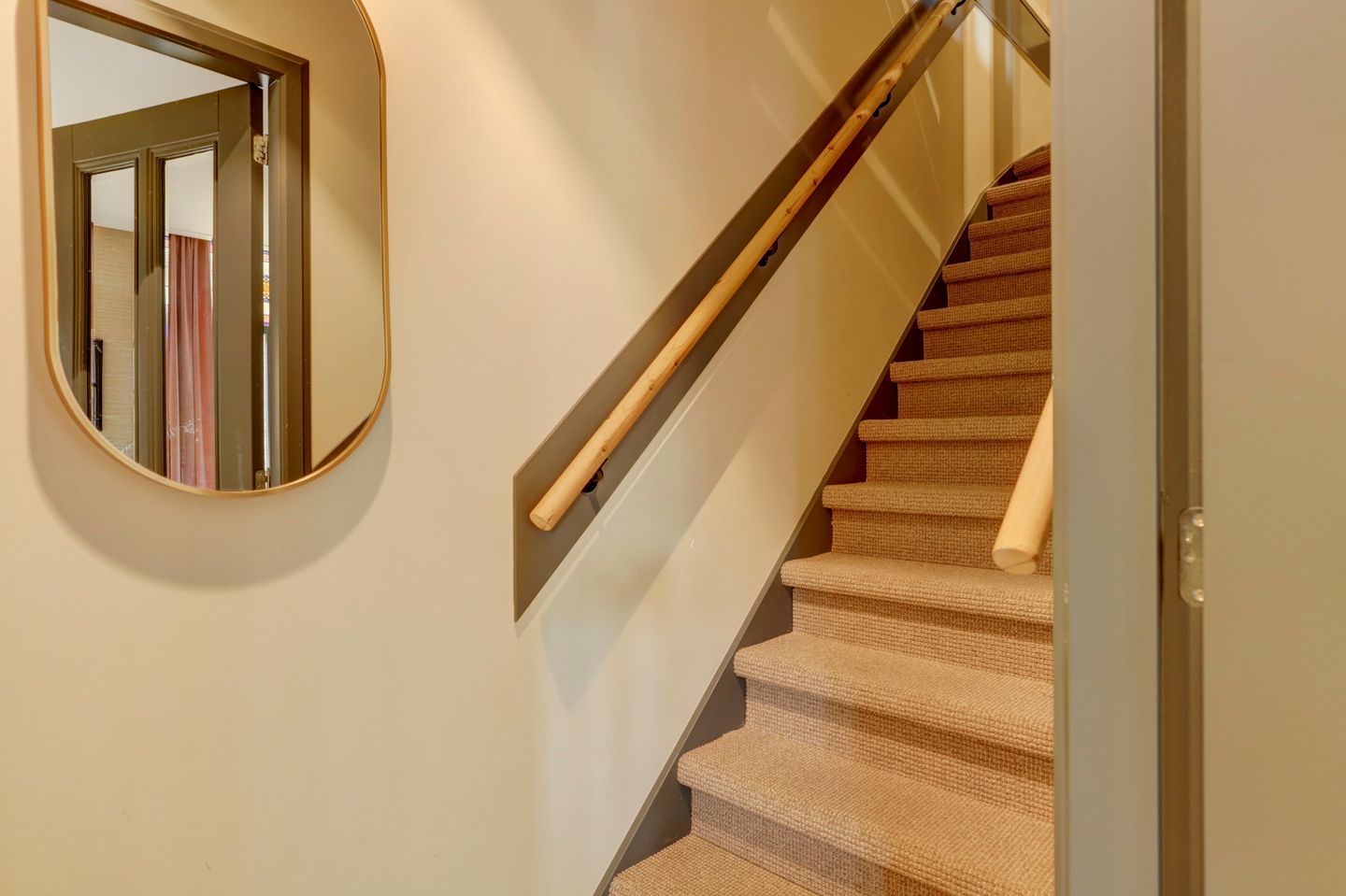 Photo 10 of Sandtlaan 2