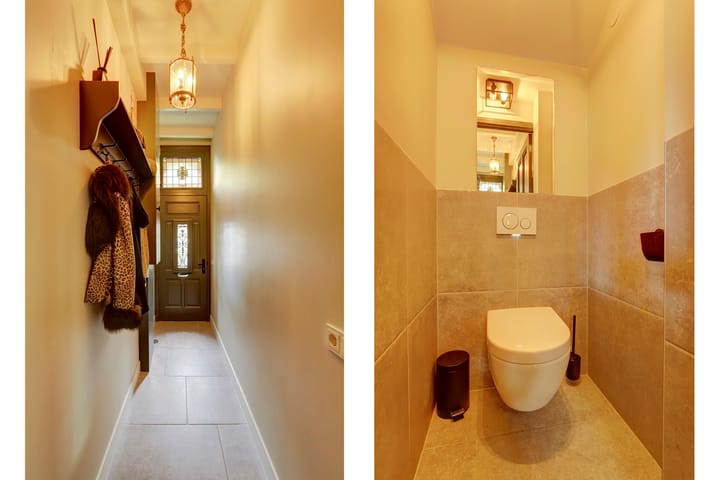 Foto 11 van Sandtlaan 2