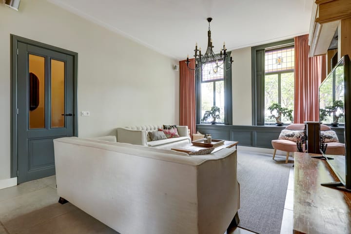 Foto 12 van Sandtlaan 2