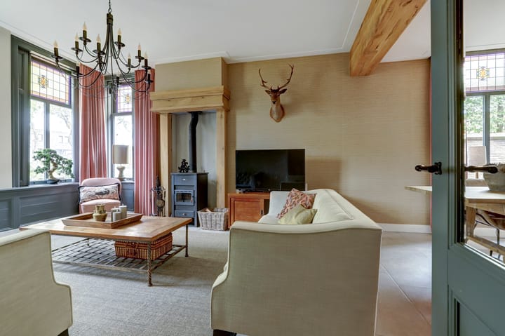 Foto 13 van Sandtlaan 2