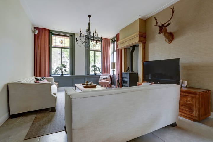 Foto 14 van Sandtlaan 2