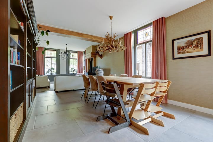 Foto 15 van Sandtlaan 2