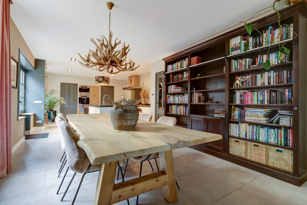 Photo 16 of Sandtlaan 2