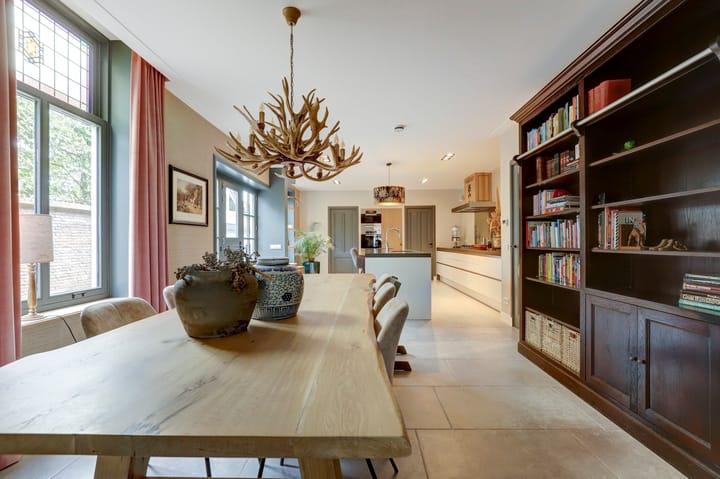 Foto 17 van Sandtlaan 2